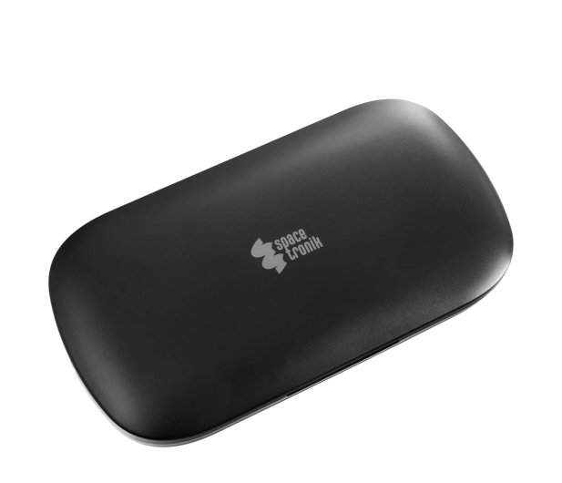 Spacetronik SP-HA01 ENC CVC USB-C 500mAh - 1329575 - zdjęcie 8